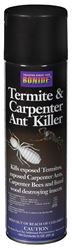 Bonide  Termite & Carpenter Ant  Insect Killer  For Termites, and Carpenter Ants and Bees 15 oz. 