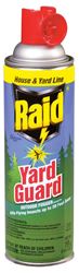 Raid 16 oz. Liquid Insecticide 
