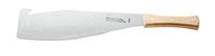 Corona 14 in. L Steel Tempered Cane Knife 