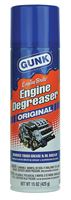 Gunk Engine Brite Engine Degreaser 15 oz. Aerosol Spray Can 