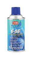 CRC Formula 6-56 Marine Lubricant Spray 9 oz. Aerosol 