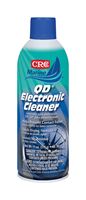 CRC Marine 16 oz. Electronic Cleaner 