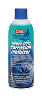 CRC Marine Corrosion Inhibitor 10 oz. Aerosol 