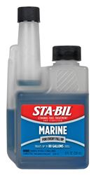 Sta-Bil 360 Marine Ethanol Fuel Treatment 8 oz. 