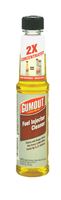Gumout 6 oz. 21 gal. Fuel Injector Cleaner 