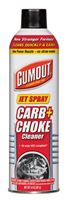 Gumout 14 oz. Carb and Choke Cleaner 