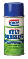 Cyclo 8 oz. Belt Dressing 