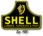Miami Lumber and Hardware | Paint | Tools & Rental