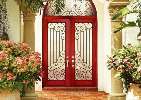*New Vendor* CGI Windows & Doors