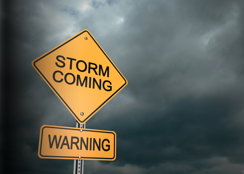 Essential Tips for Preparing Your Home for a Hurricane