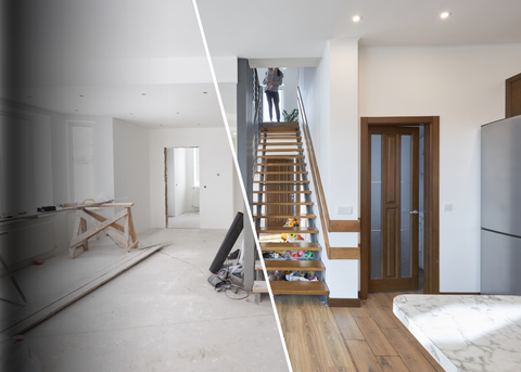 The Ultimate Guide to Paint Tools & Supplies – Everything You Need for a Flawless Finish