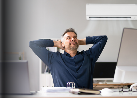 Stay Cool This Summer with the Best AC Equipment & Supplies!