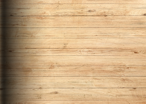 Featured Lumber - Hard Maple