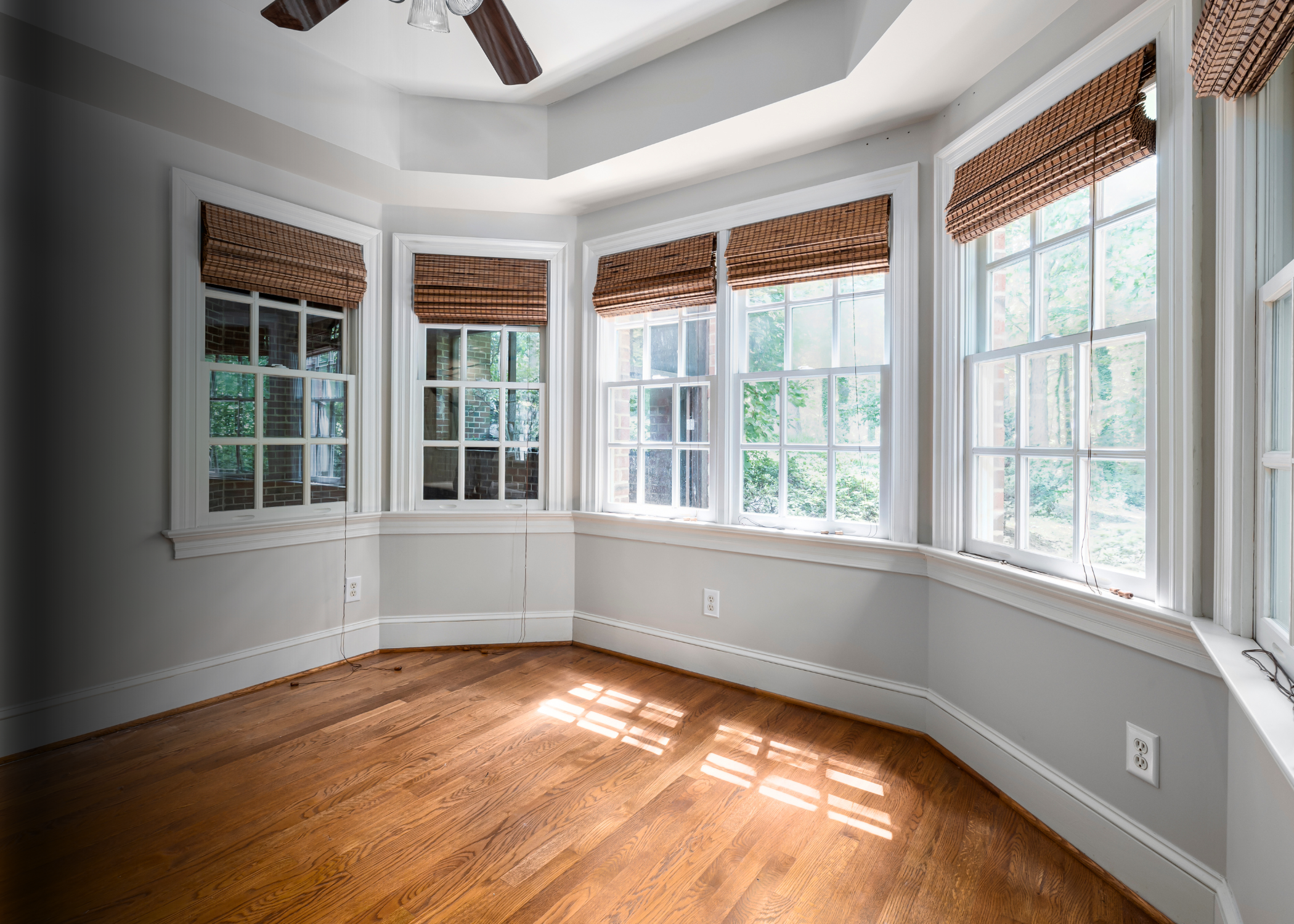 Introducing Our New Vendor - CGI Windows & Doors – The Leader in Hurri ...
