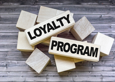 Introducing the Shell Lumber Loyalty Discounts Program – Save 7% Instantly!