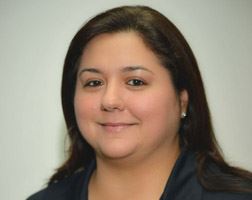 Denise V. – Shell Lumber and Hardware
