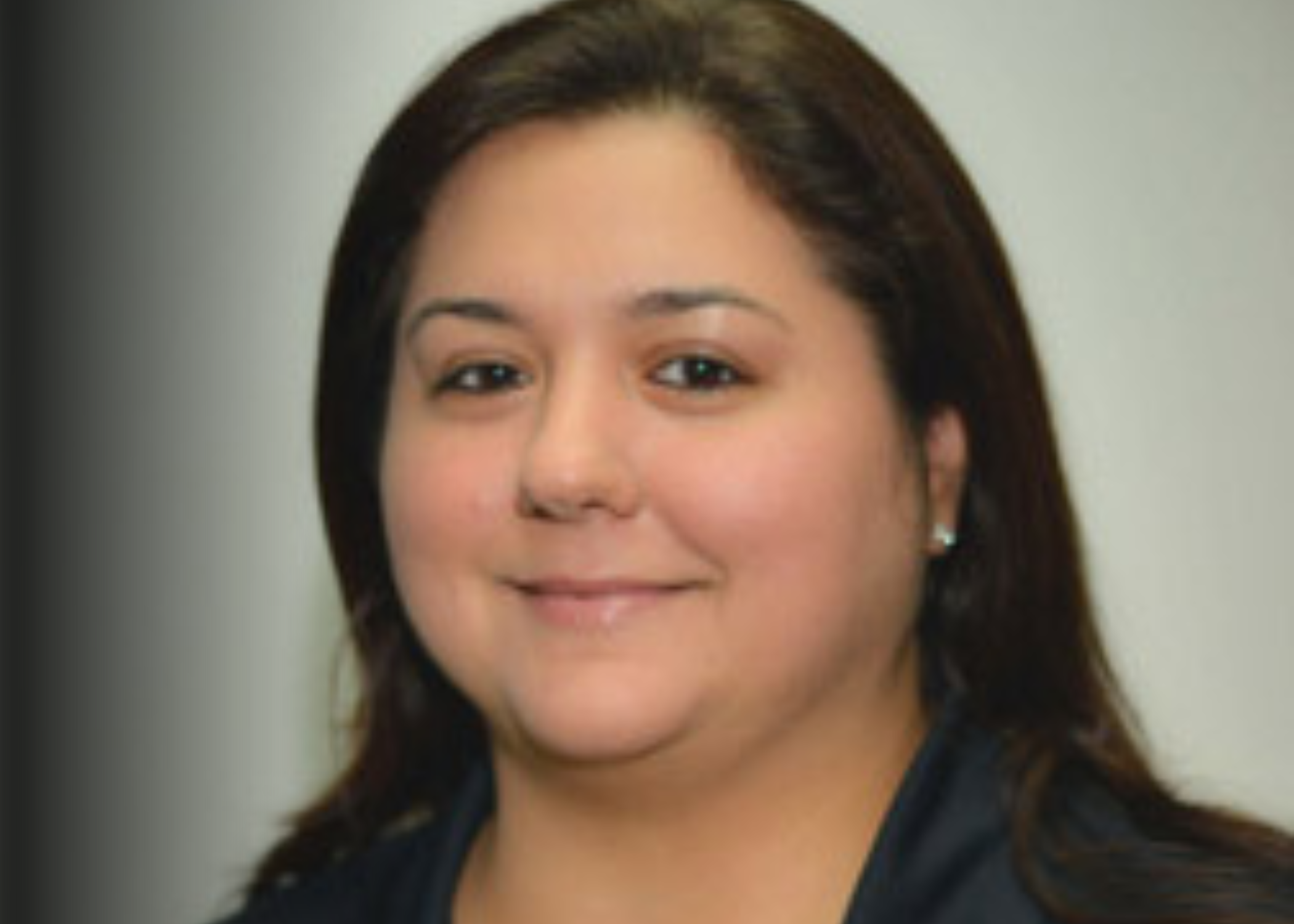 Denise V.– Operations Manager – Shell Lumber and Hardware