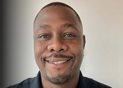 Jermaine A.– Lumber Manager