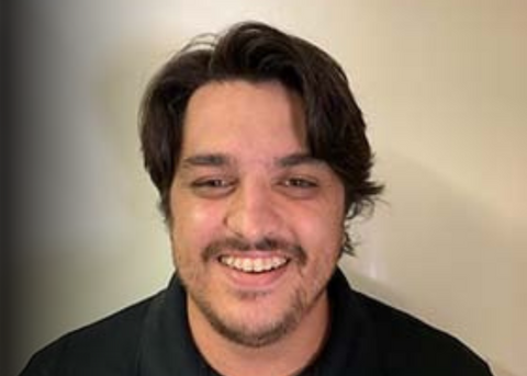 Lukas G.– Senior Lumber Manager