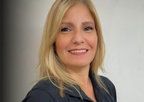 Olga C.– Accounting Manager