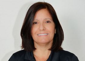 Olga C.
