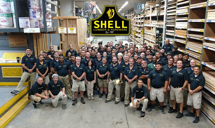 Why choose Shell Lumber & Hardware over The Big Box Stores? – Shell ...