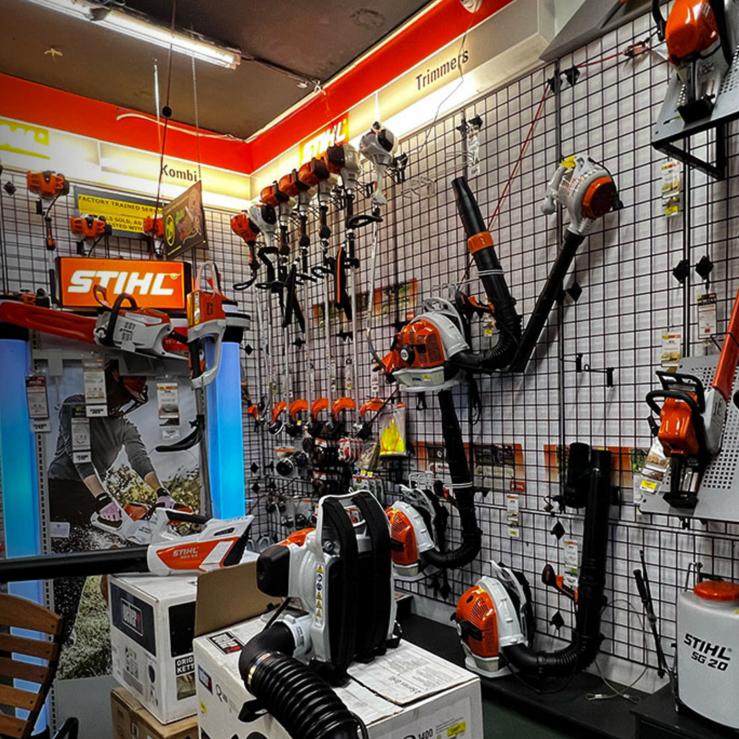 Shell Hardware Shell Departments – Shell Lumber and Hardware