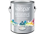 VALSPAR