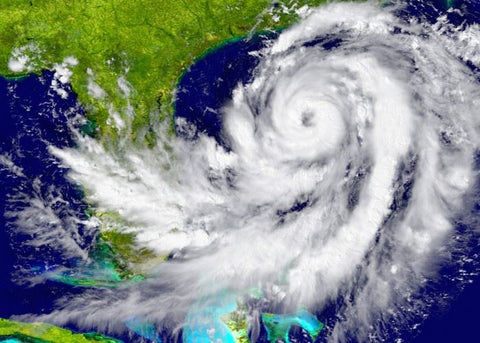 Tips on Preparing Your Home for a Hurricane