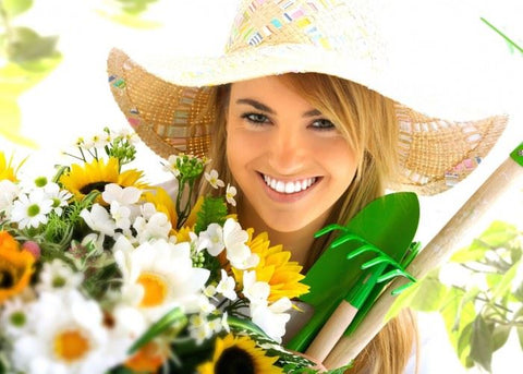 Garden Tools Every Green Thumb Should Own