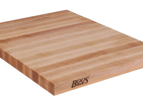 JOHN BOOS