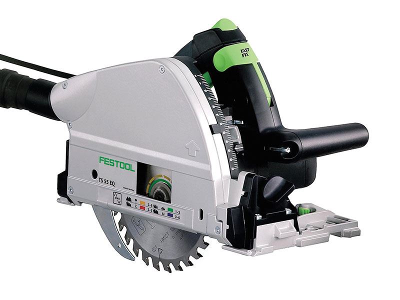 FESTOOL – Shell Lumber and Hardware
