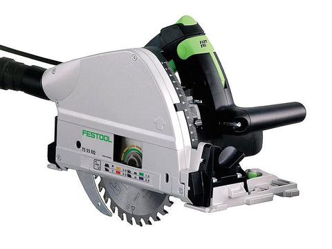 FESTOOL