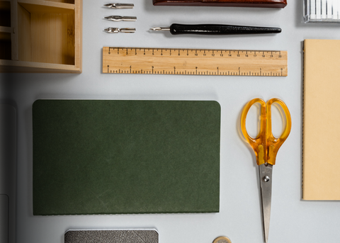 Office supplies, cleaning products, and organizational tools for commercial and home office use.
