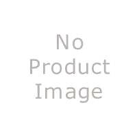 Eazypower SHOCK ABSORBER Series 82741 Tap and Drill Set, 1/4-18 Thread, NPT Thread, Straight Flute, HSS