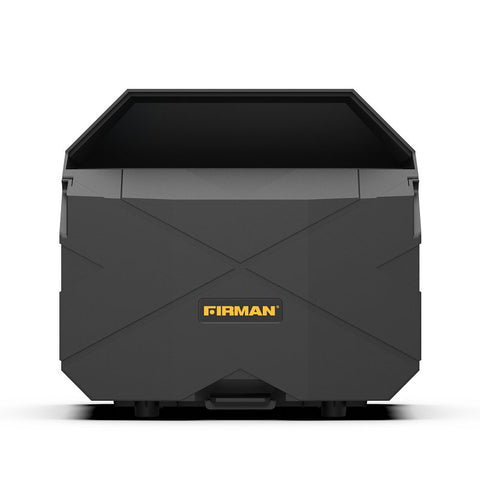 Firman 1210 Portable Generator Parallel Kit, 50 A, Combines Output Power