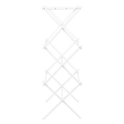 Whitmor 6023-14642 Drying Rack