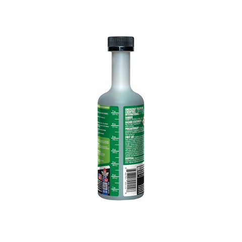 VP Racing 2815 Fuel Stabilizer with Ethanol Armor, 8 oz, Pack of 9