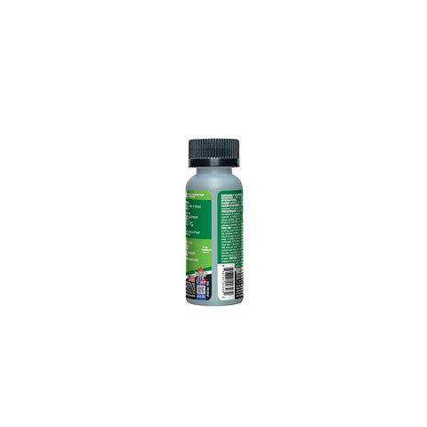 VP Racing 2812 Fuel Stabilizer with Ethanol Armor, 2 oz, Pack of 12