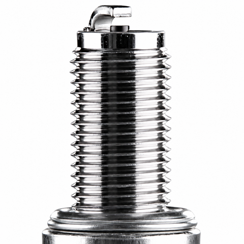 NGK Spark Plugs, CR9EB #6955, 4/pk, Pack of 4