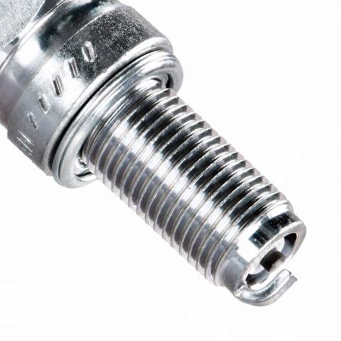 NGK Spark Plugs, CR9EB #6955, 4/pk, Pack of 4