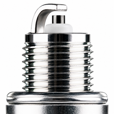 NGK Spark Plugs, 6422 BPR7HS, 4/pk, Pack of 4