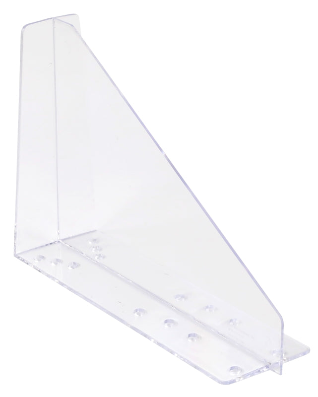 Shell Divier Southern Imperial 4138351700 Diagonal Center Divider – Shell Lumber and ...