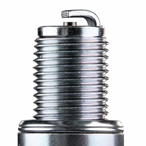 NGK Spark Plugs, BR9ESSOLID #3194, 4/pk, Pack of 4