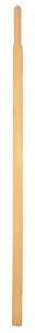 Vulcan HDL-H-E Wheelbarrow Handle, 60 in L