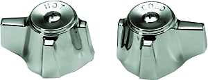 Danco 80680 Faucet Handle, Suitable for: Sterling SA-14H