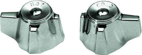 Danco 80680 Faucet Handle, Suitable for: Sterling SA-14H