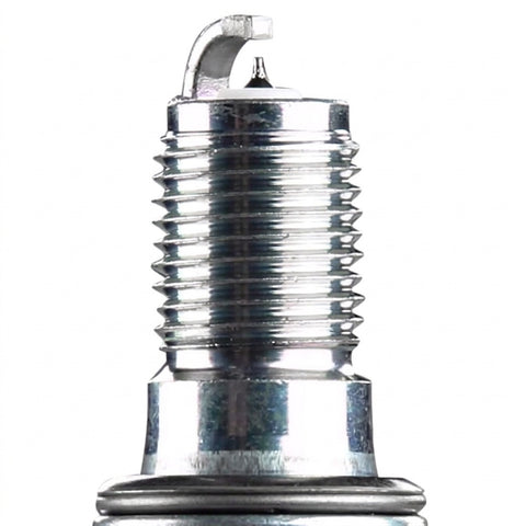 NGK Laser Iridium Spark Plugs, IMR9D9H #6544 4/Pack, Pack of 4