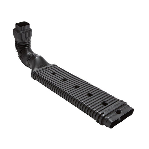 DOWNSPOUT EXTENSION 29X18X23IN, Pack of 7