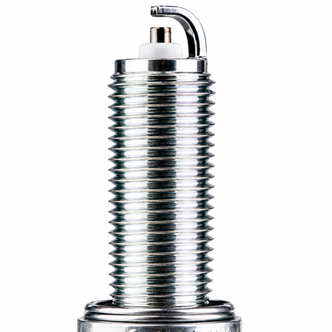 NGK Spark Plugs, LMAR6C9 #1679, 10/pk, Pack of 10